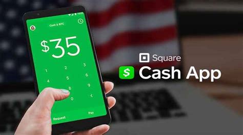 Apps That Pay Out To Cash App